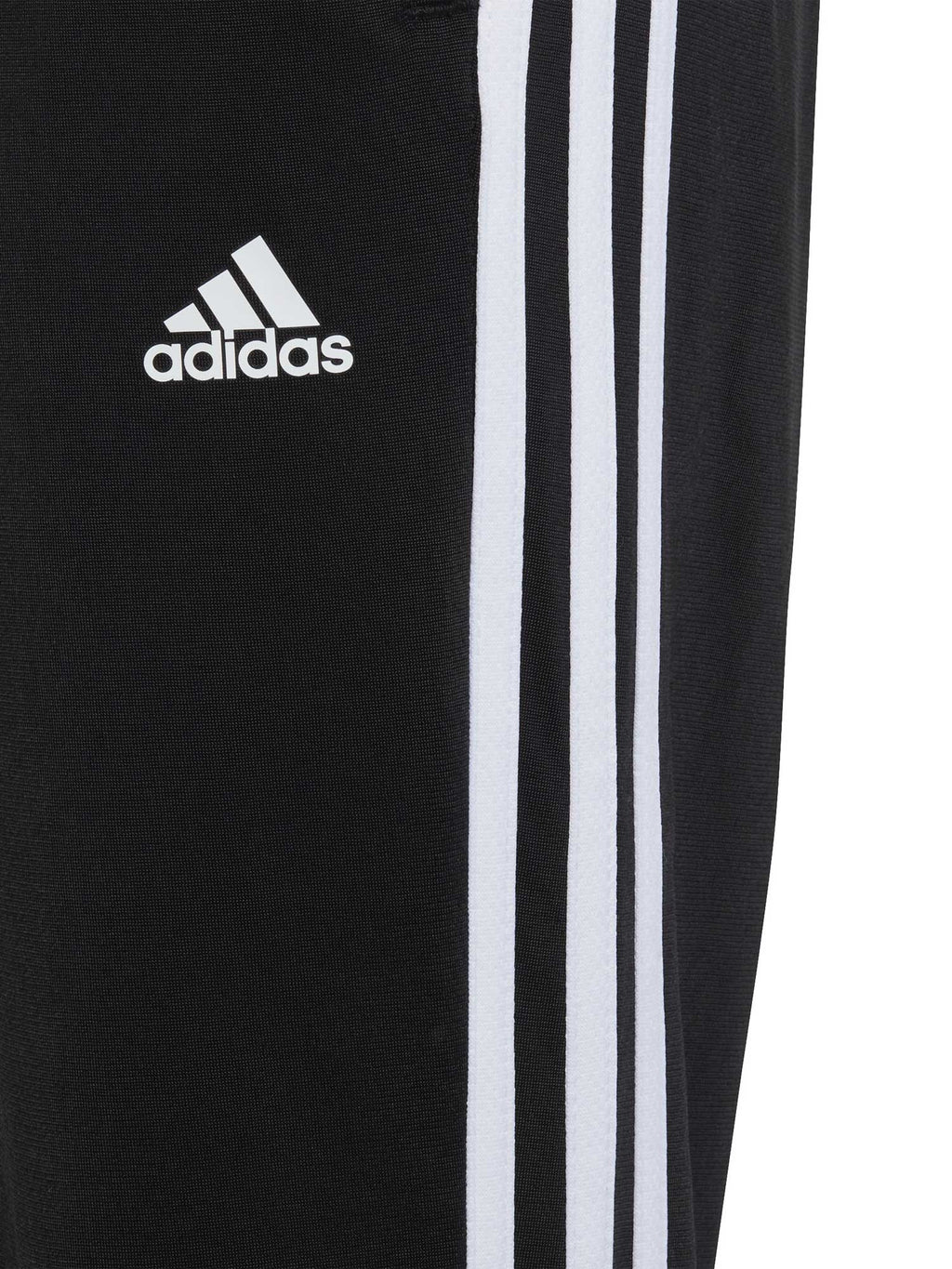 ADIDAS SPORTSWEAR Спортен екип Essentials 3-Stripes Tiberio