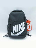 NIKE Раница Y NK ELMNTL BKPK SHOEBOX