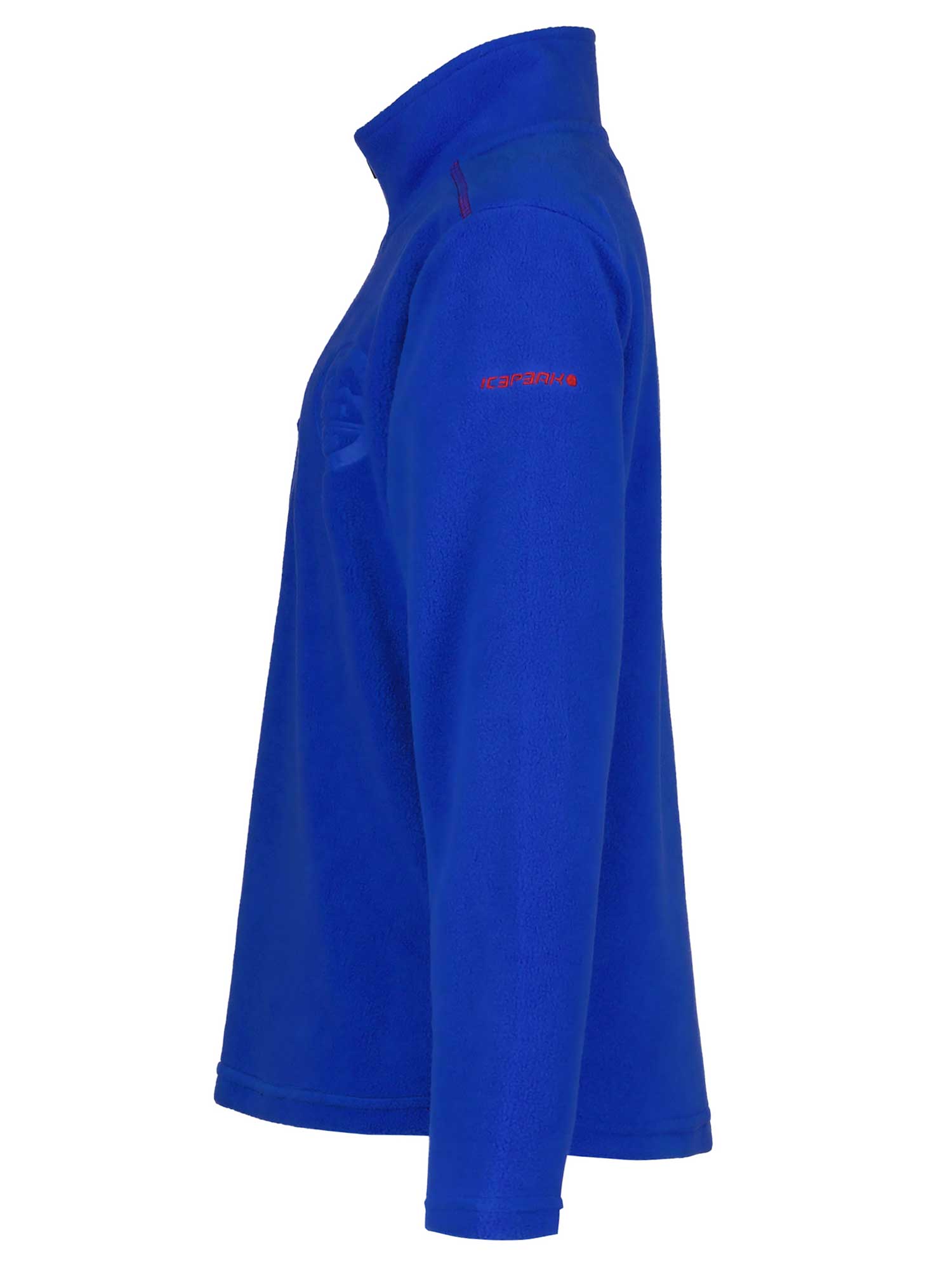 ICEPEAK Полар LOHMAR JR