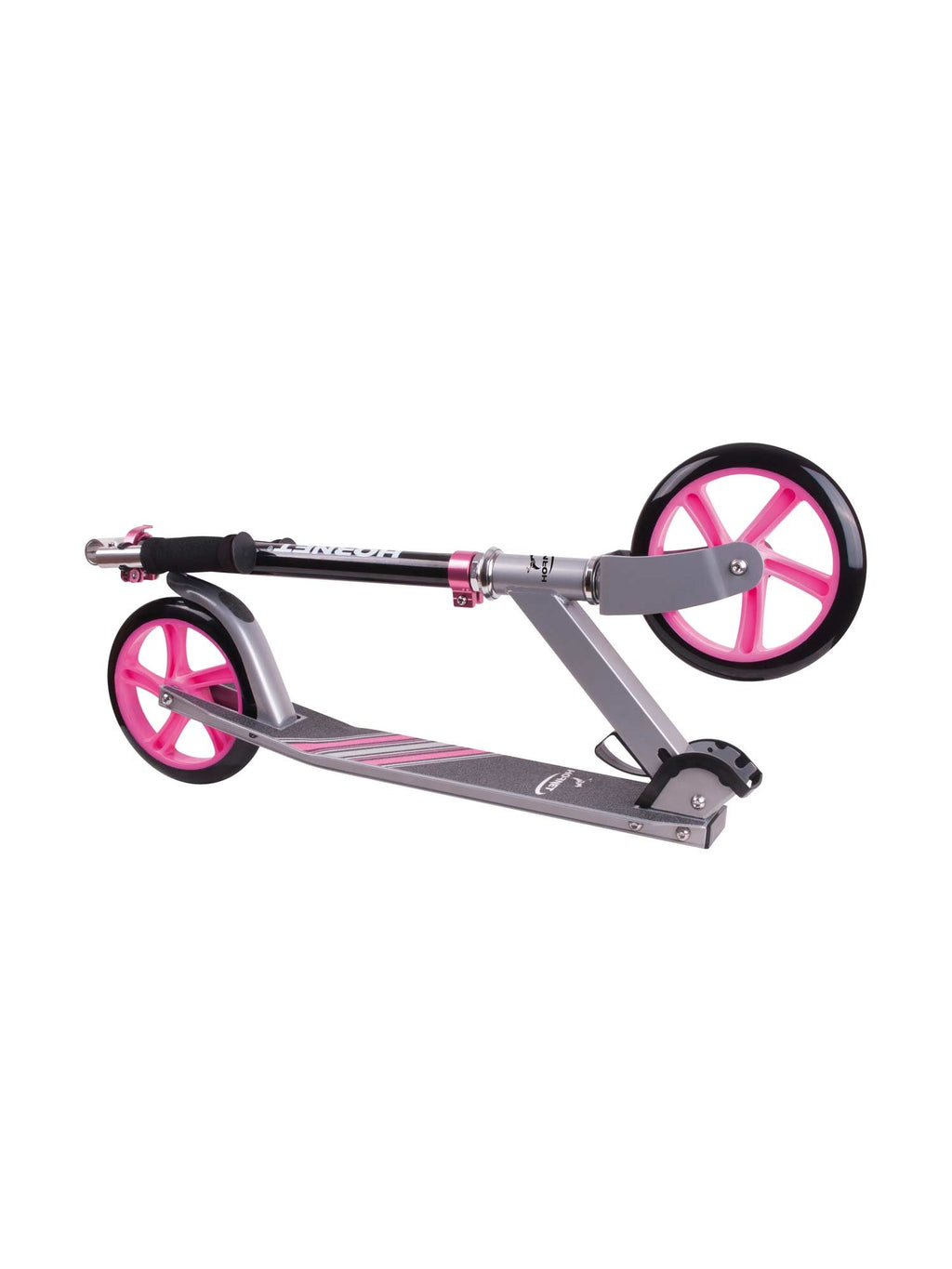 HUDORA Тротинетка Hornet 200