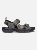 KEEN Сандали TARGHEE III OPEN TOE