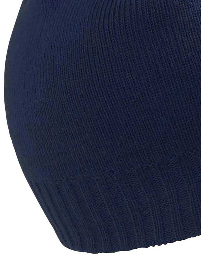 HELLY HANSEN Зимна шапка BRAND BEANIE