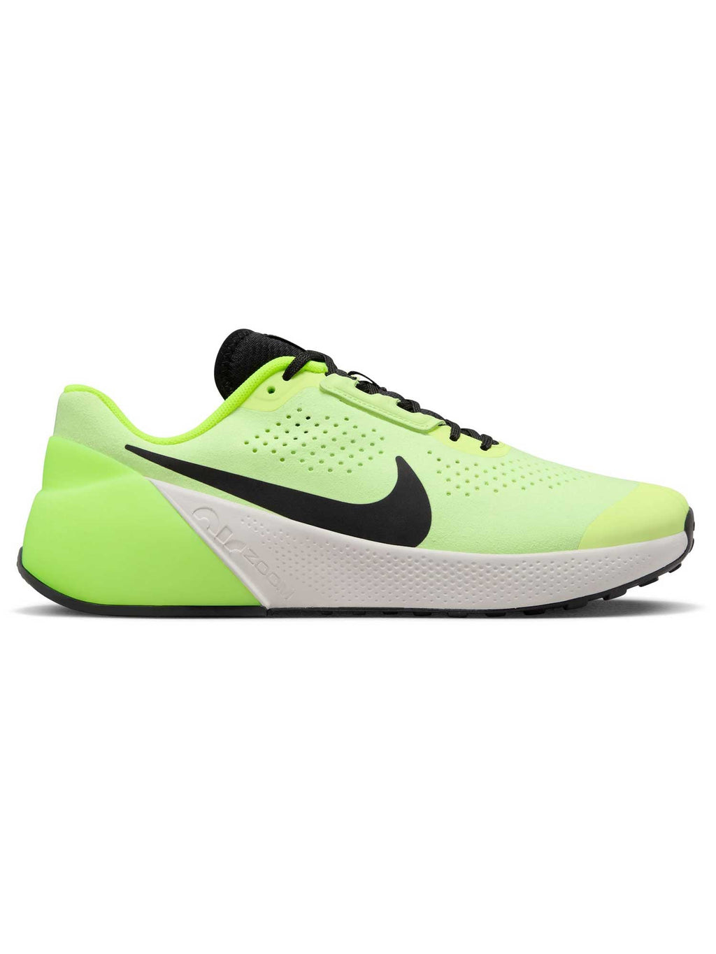 NIKE Обувки M AIR ZOOM TR 1