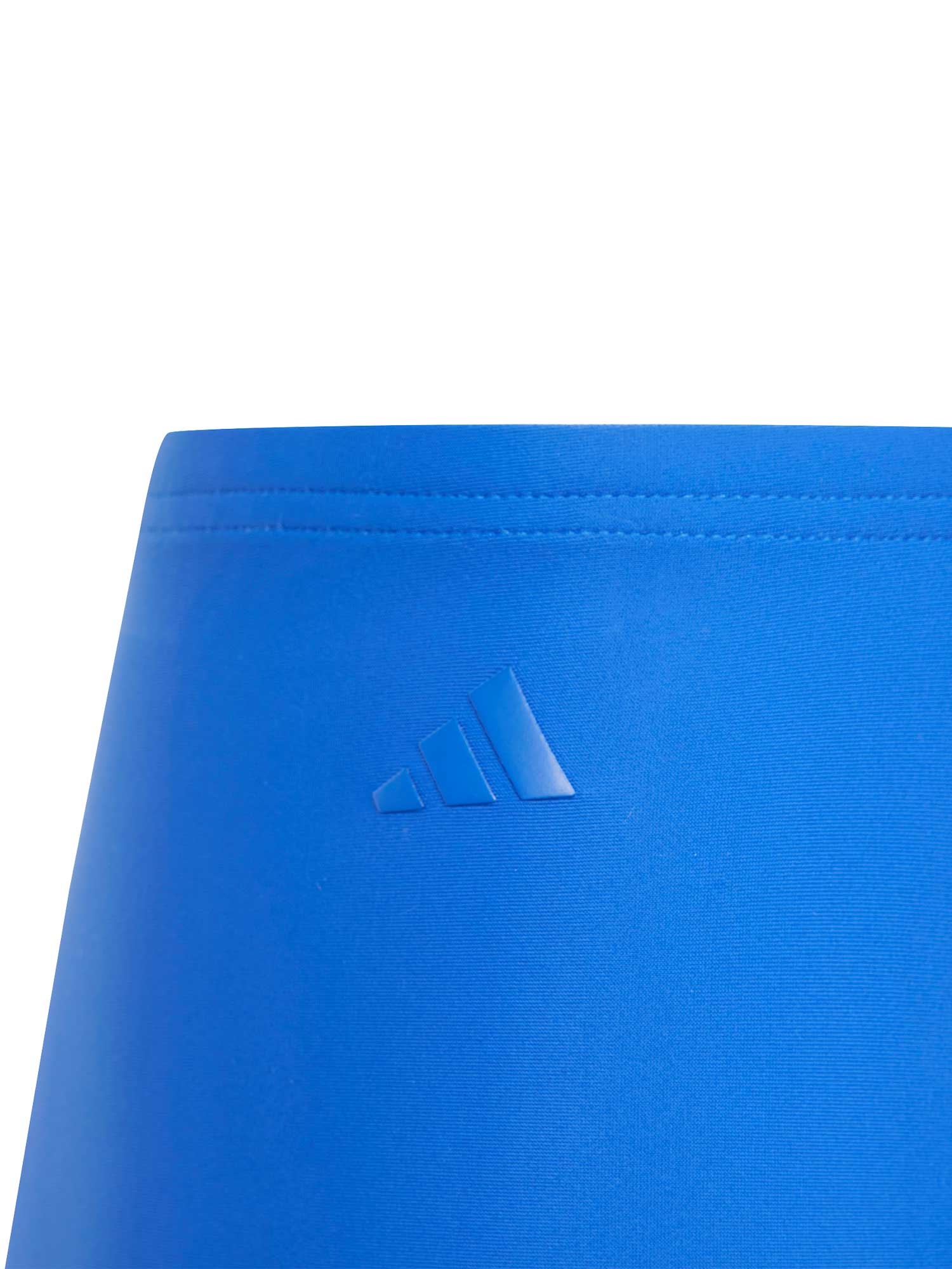 ADIDAS PERFORMANCE Бански Performance Big Bars Swim Boxers Kids