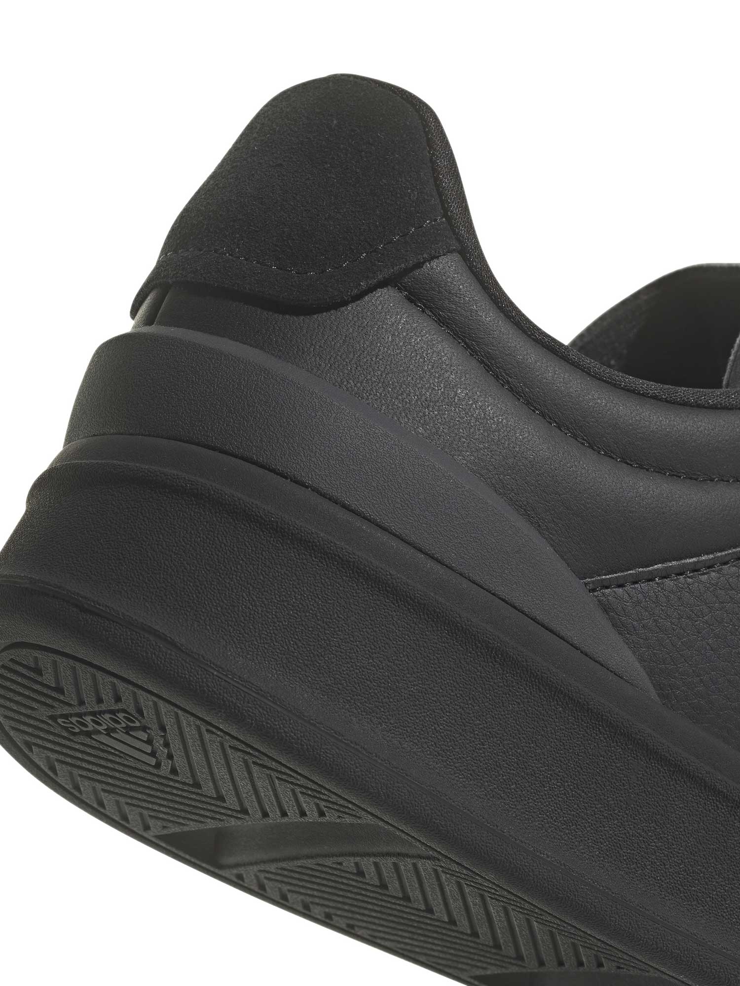 ADIDAS SPORTSWEAR Обувки Katana