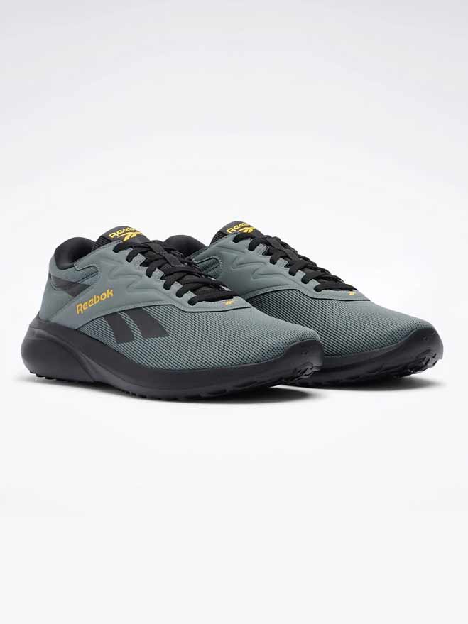 REEBOK Обувки LITE 5