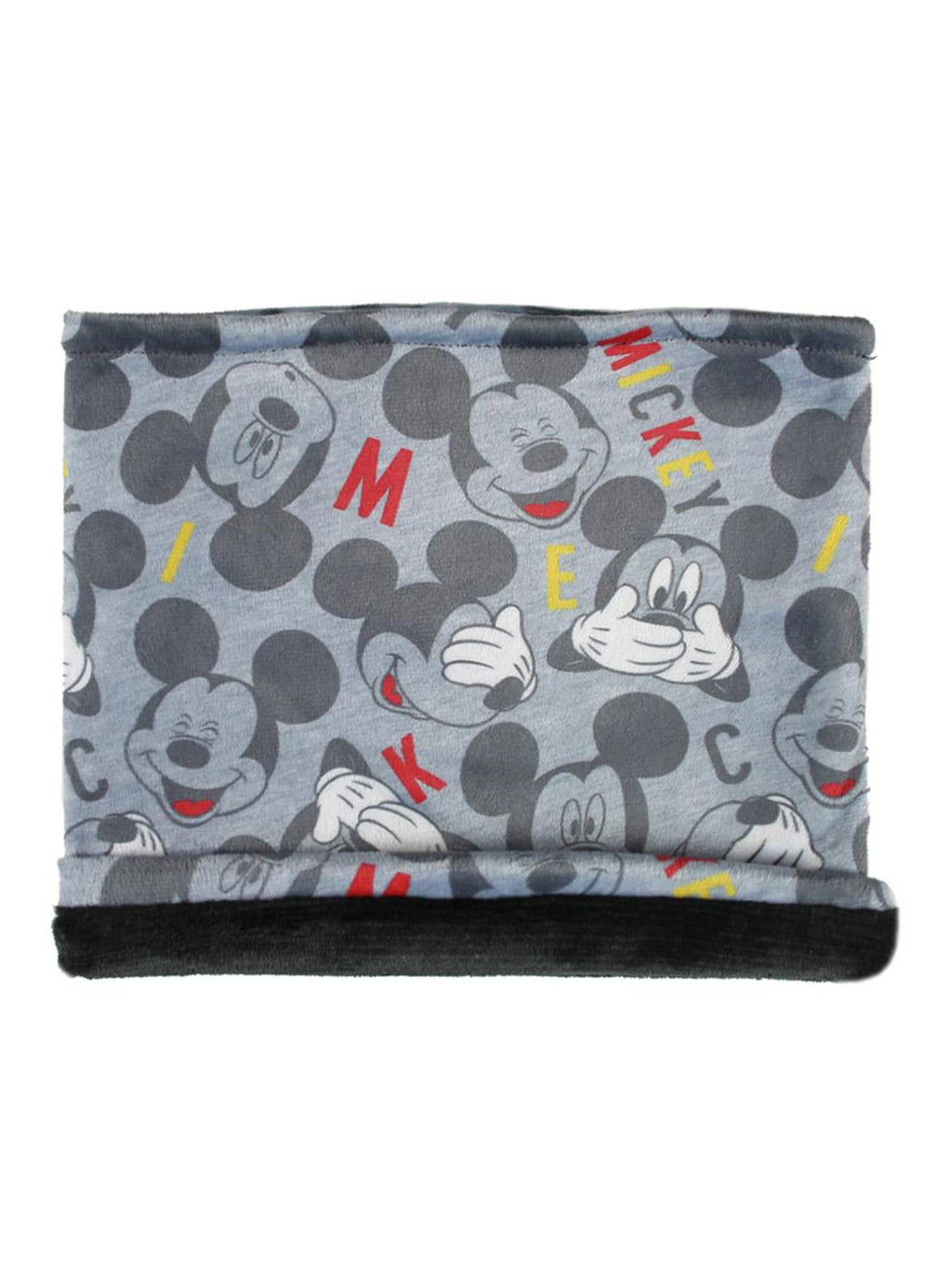 CERDA Шал-яка MICKEY