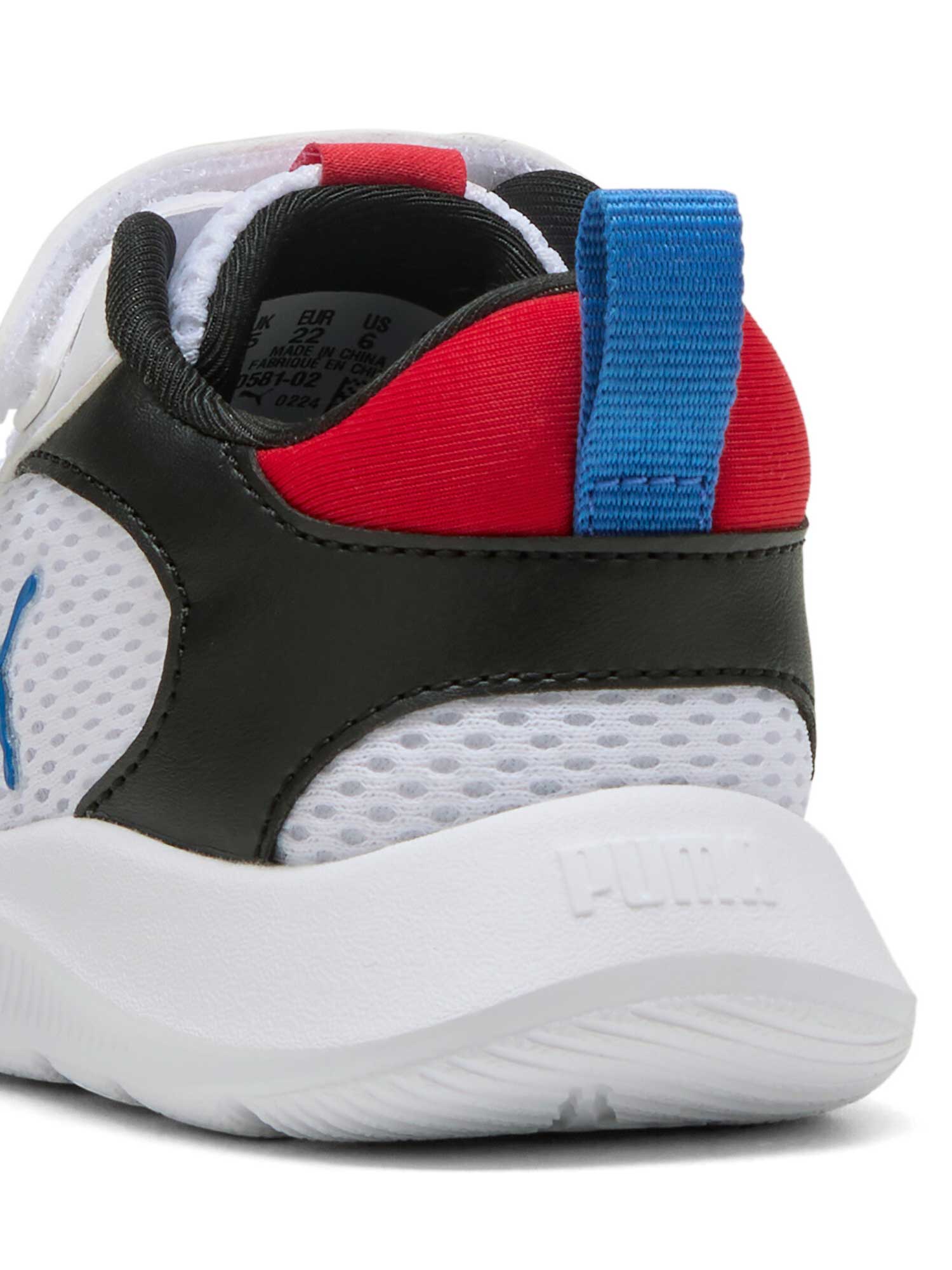 PUMA Обувки Fun Racer 2 AC+ Inf