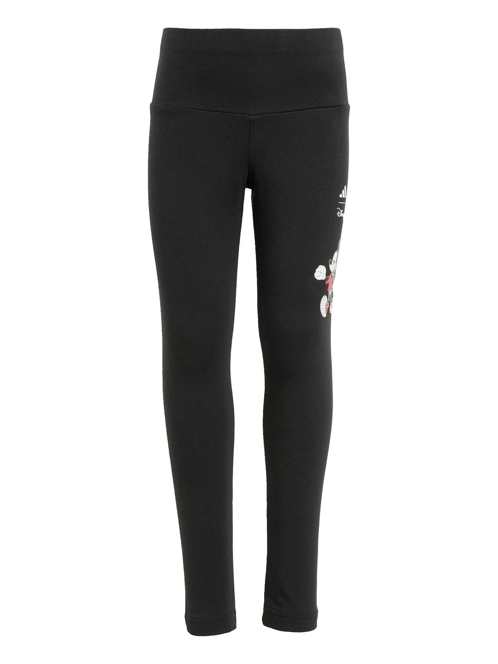 ADIDAS SPORTSWEAR Клин x Disney Mickey Mouse Leggings