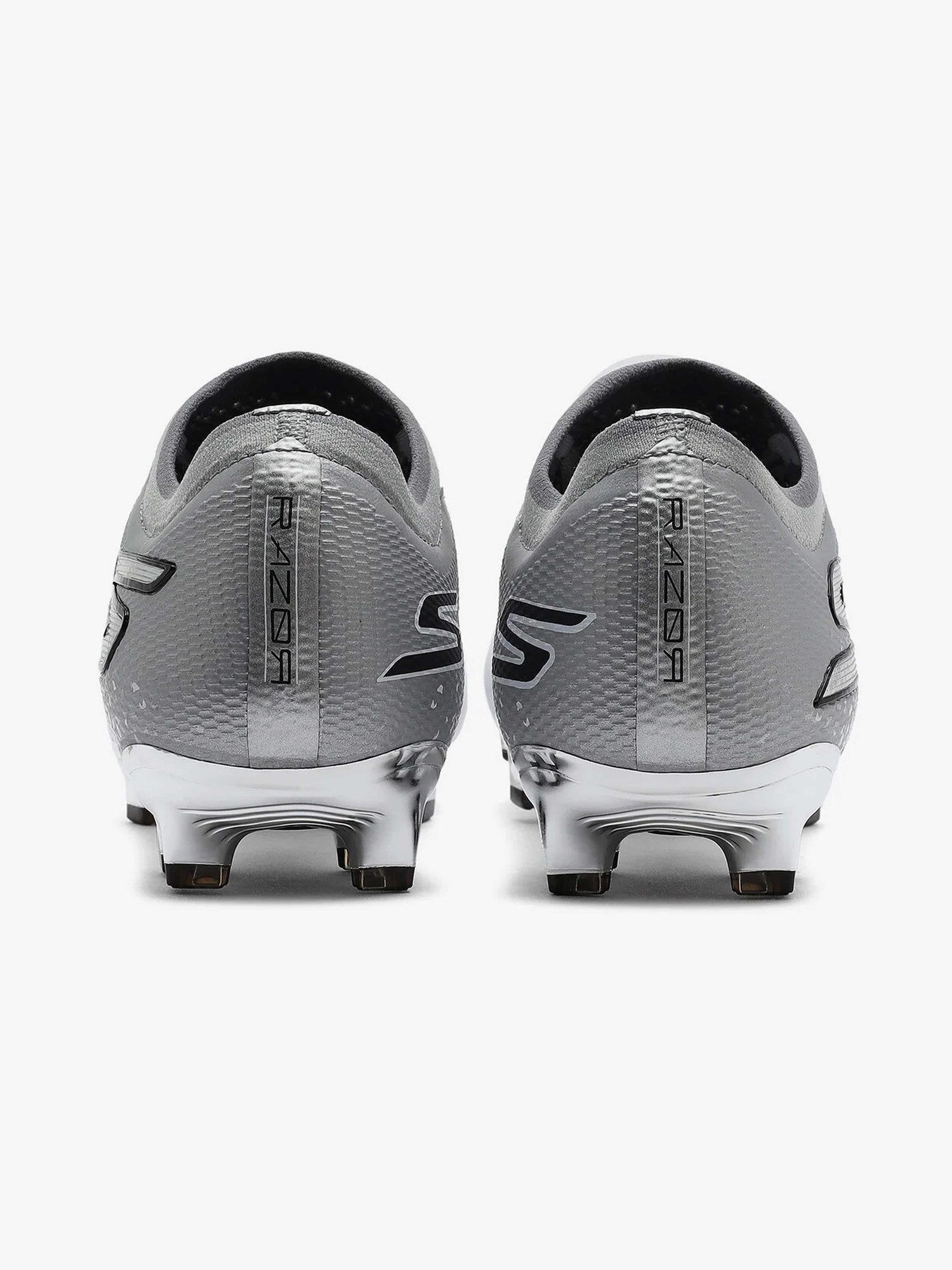 SKECHERS Обувки RAZOR - 1.5