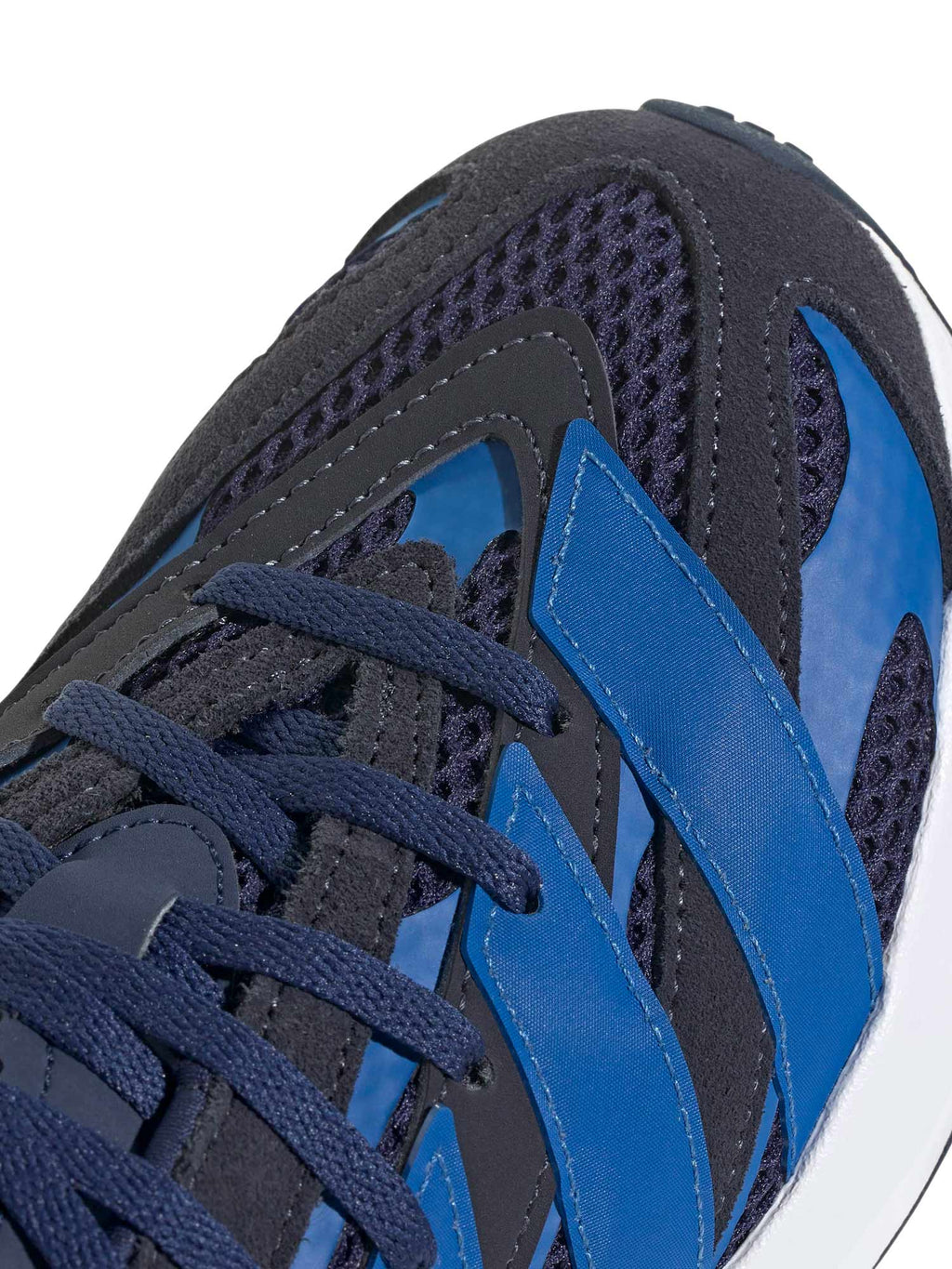 ADIDAS SPORTSWEAR Обувки Lightblaze Kids