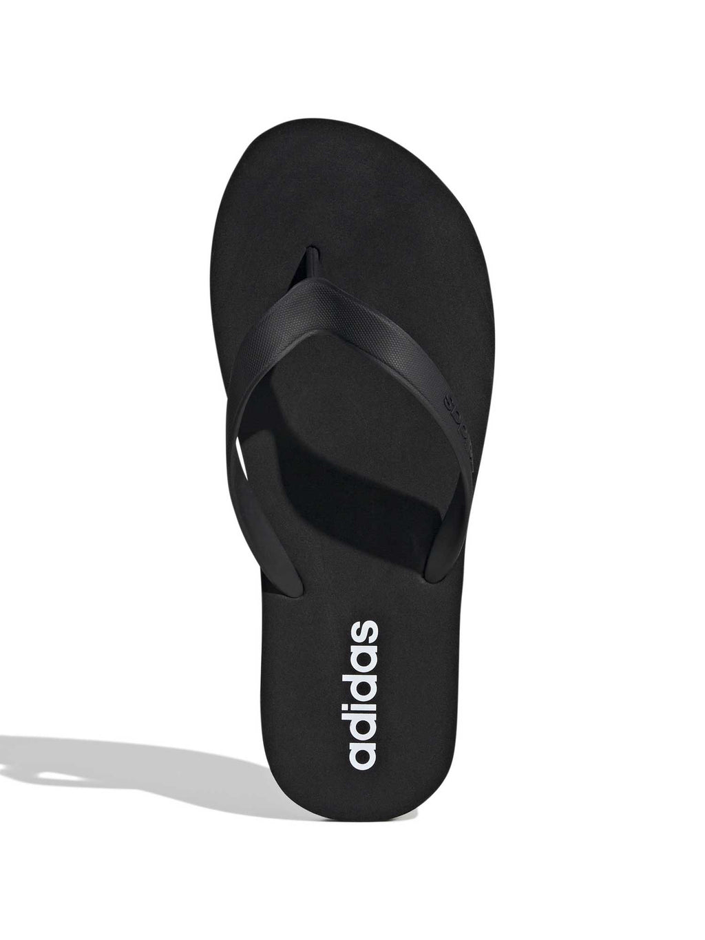 ADIDAS SPORTSWEAR Джапанки Keitaki Alpha