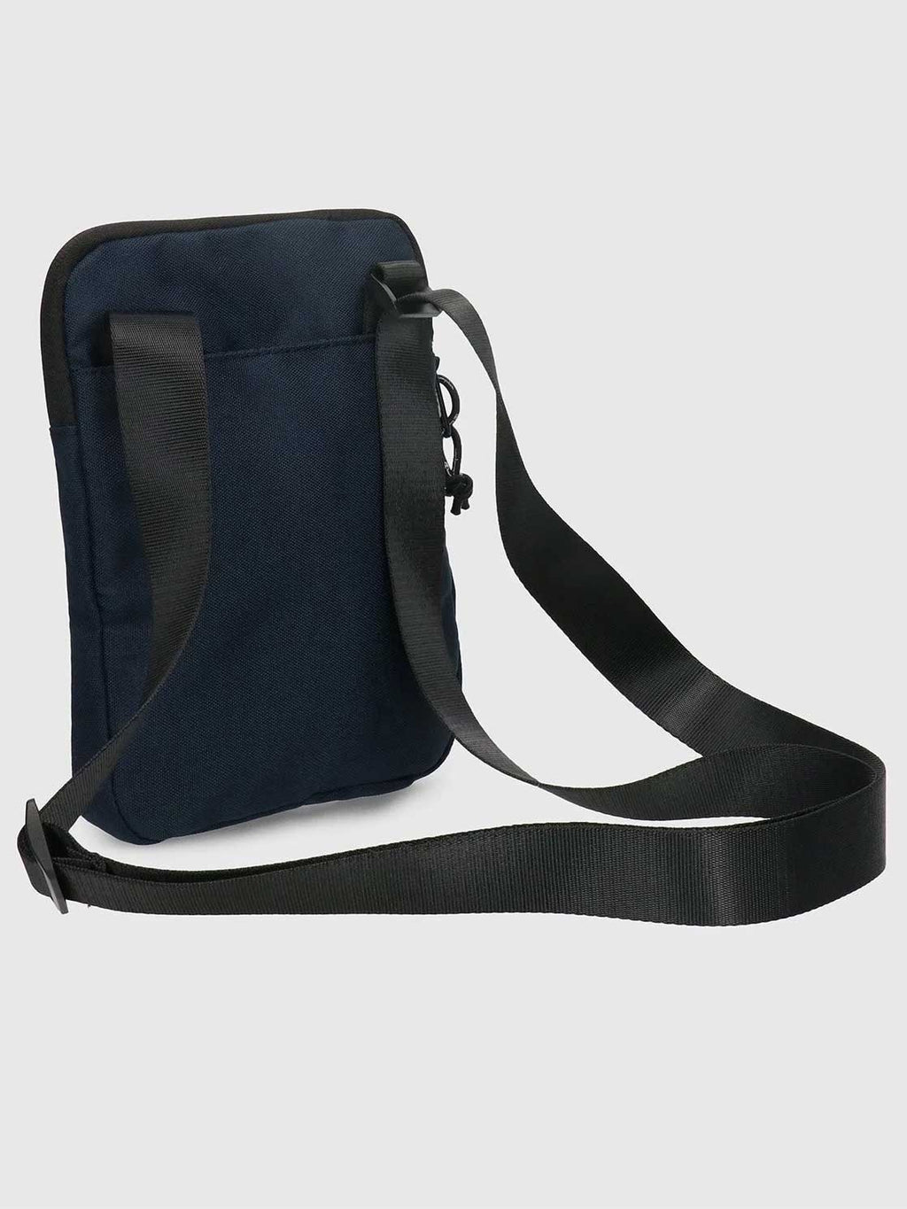 CHAMPION Чанта Small Shoulder Bag