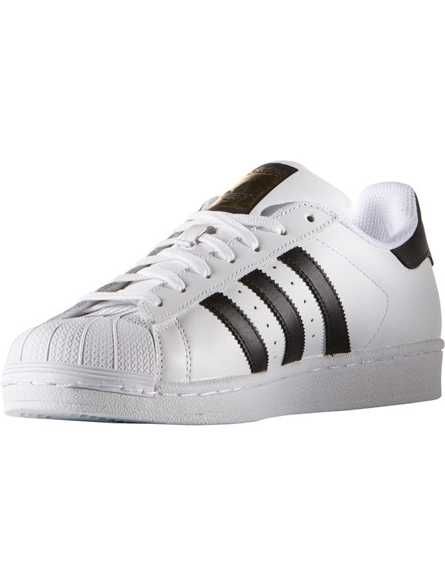 ADIDAS ORIGINALS Обувки SUPERSTAR RT