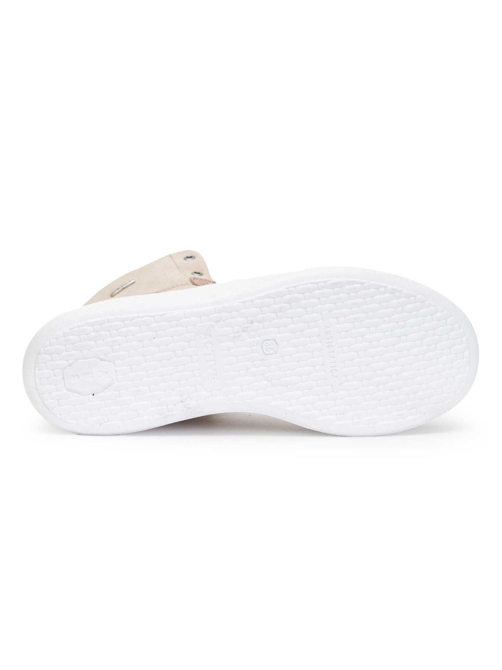 GRISPORT Обувки Isabella