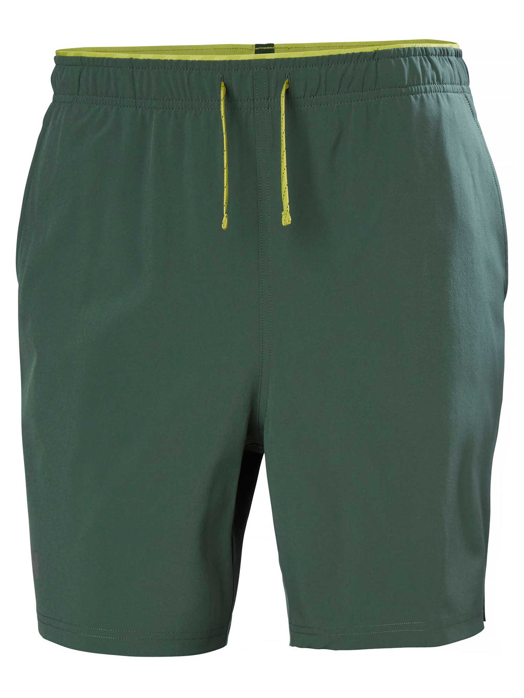 HELLY HANSEN Къси панталони RAPIDE 7 SHORTS