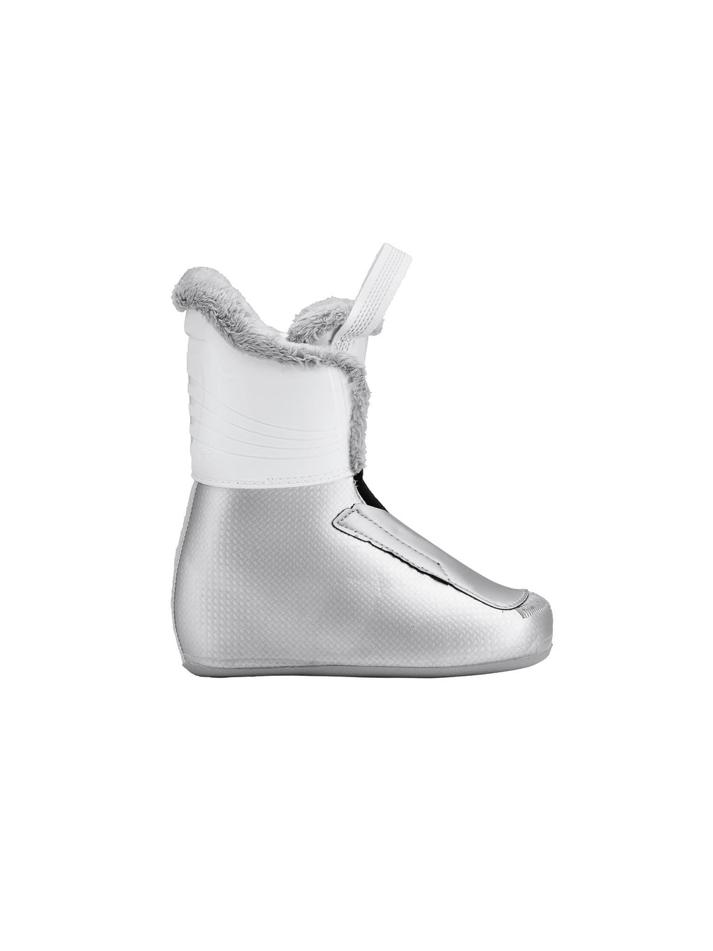 NORDICA Ски обувки SPEEDMACHINE J 1 (GIRL)