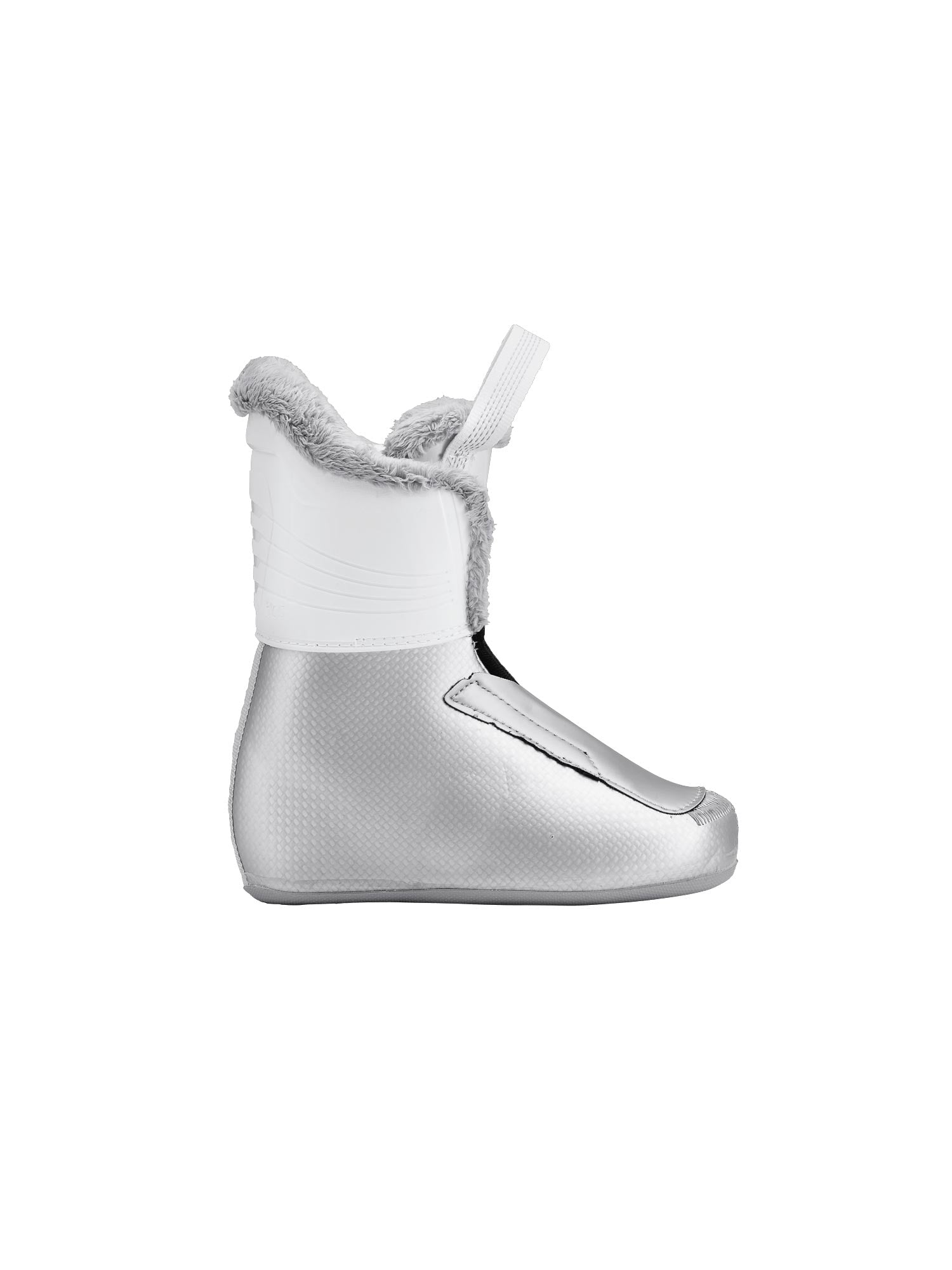 NORDICA Ски обувки SPEEDMACHINE J 1 (GIRL)