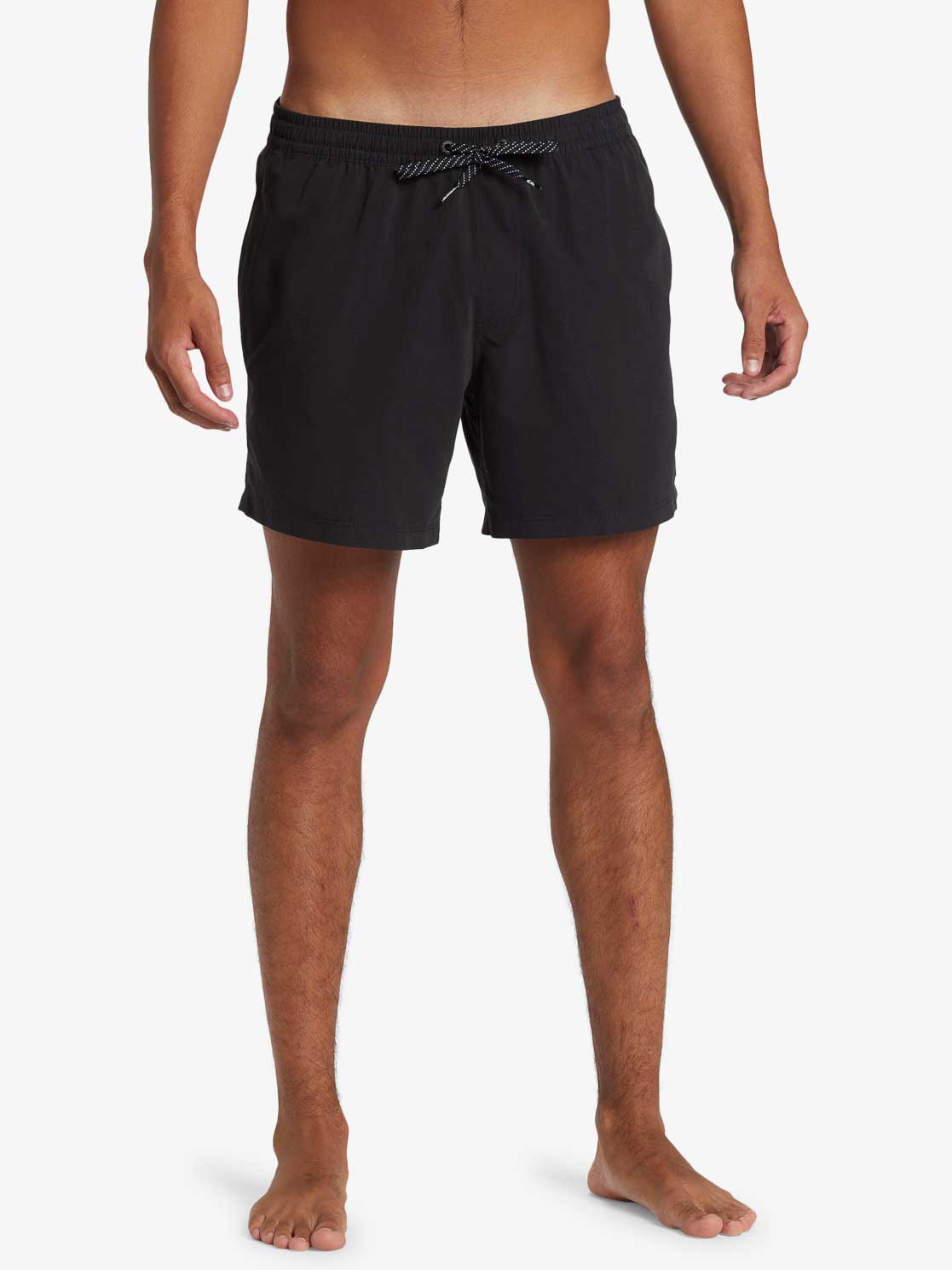 QUIKSILVER Плувни шорти EVERYDAY SOLID VOLLEY 15