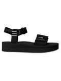 THE NORTH FACE Сандали W SKEENA SANDAL II