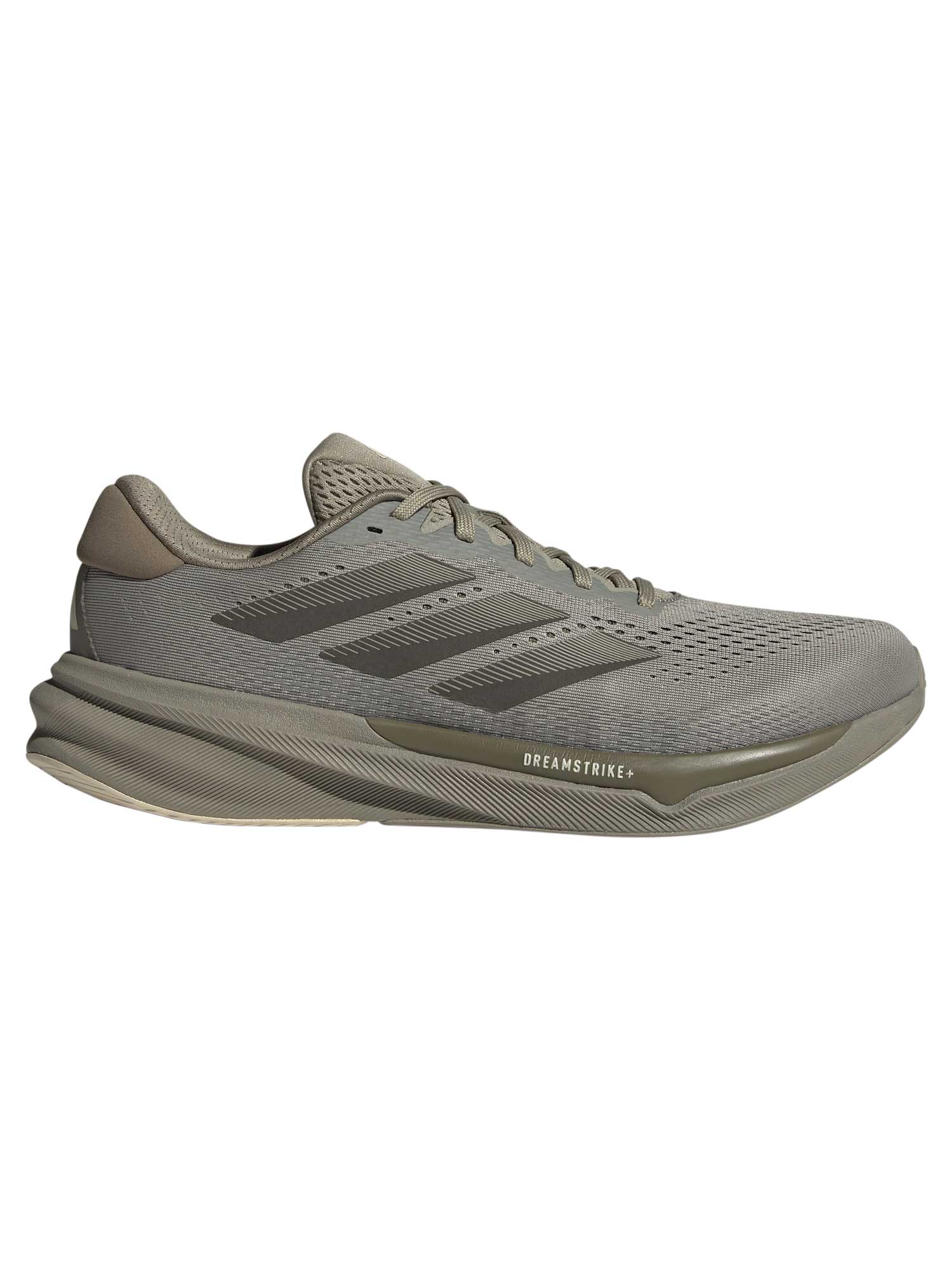 ADIDAS PERFORMANCE Обувки Supernova Stride 2