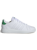 ADIDAS SPORTSWEAR Обувки Advantage Base 2.0 Kids