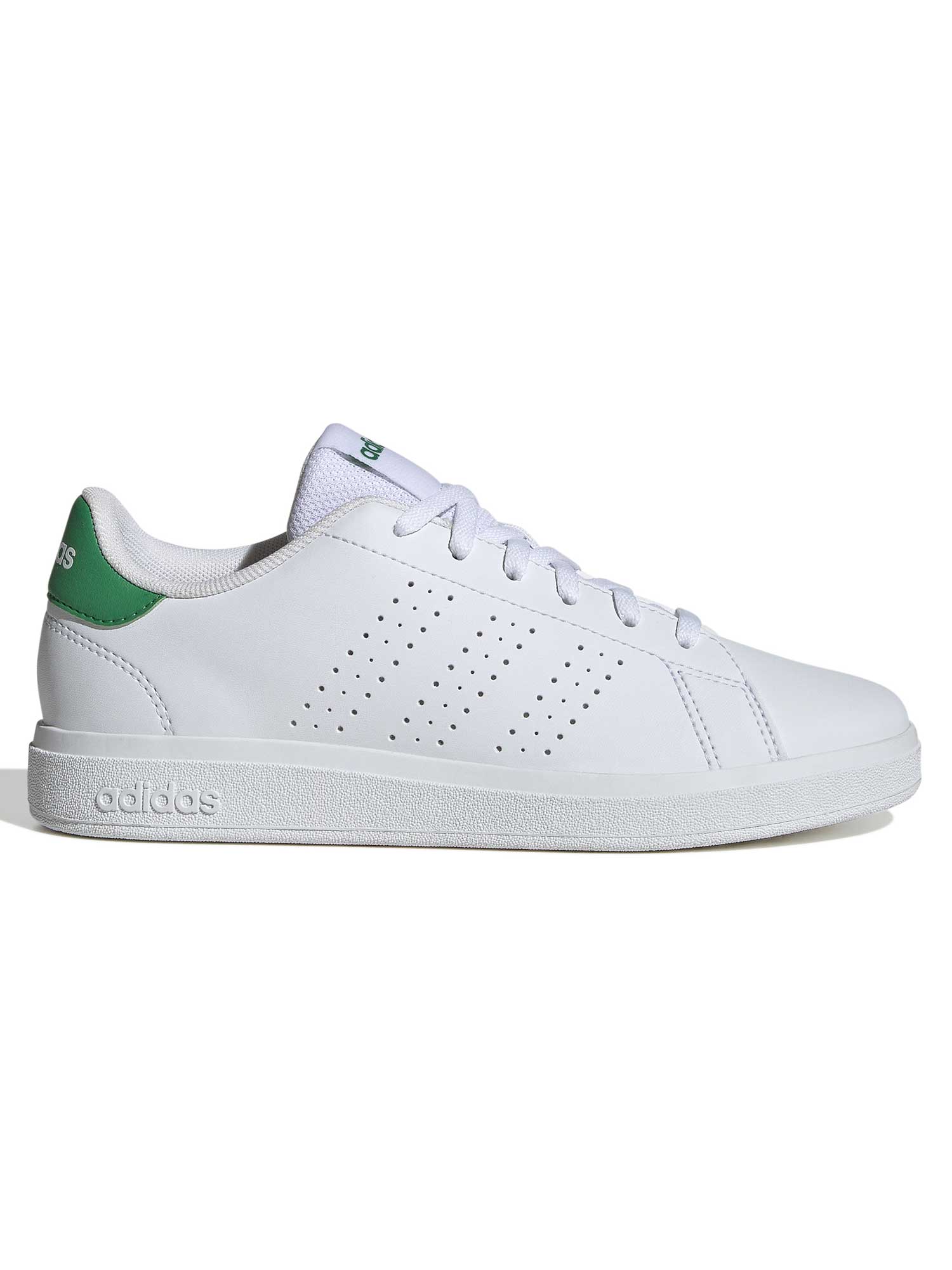 ADIDAS SPORTSWEAR Обувки Advantage Base 2.0 Kids