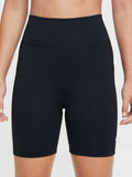 NIKE Клин G NK DF ONE 5IN BIKE SHORT