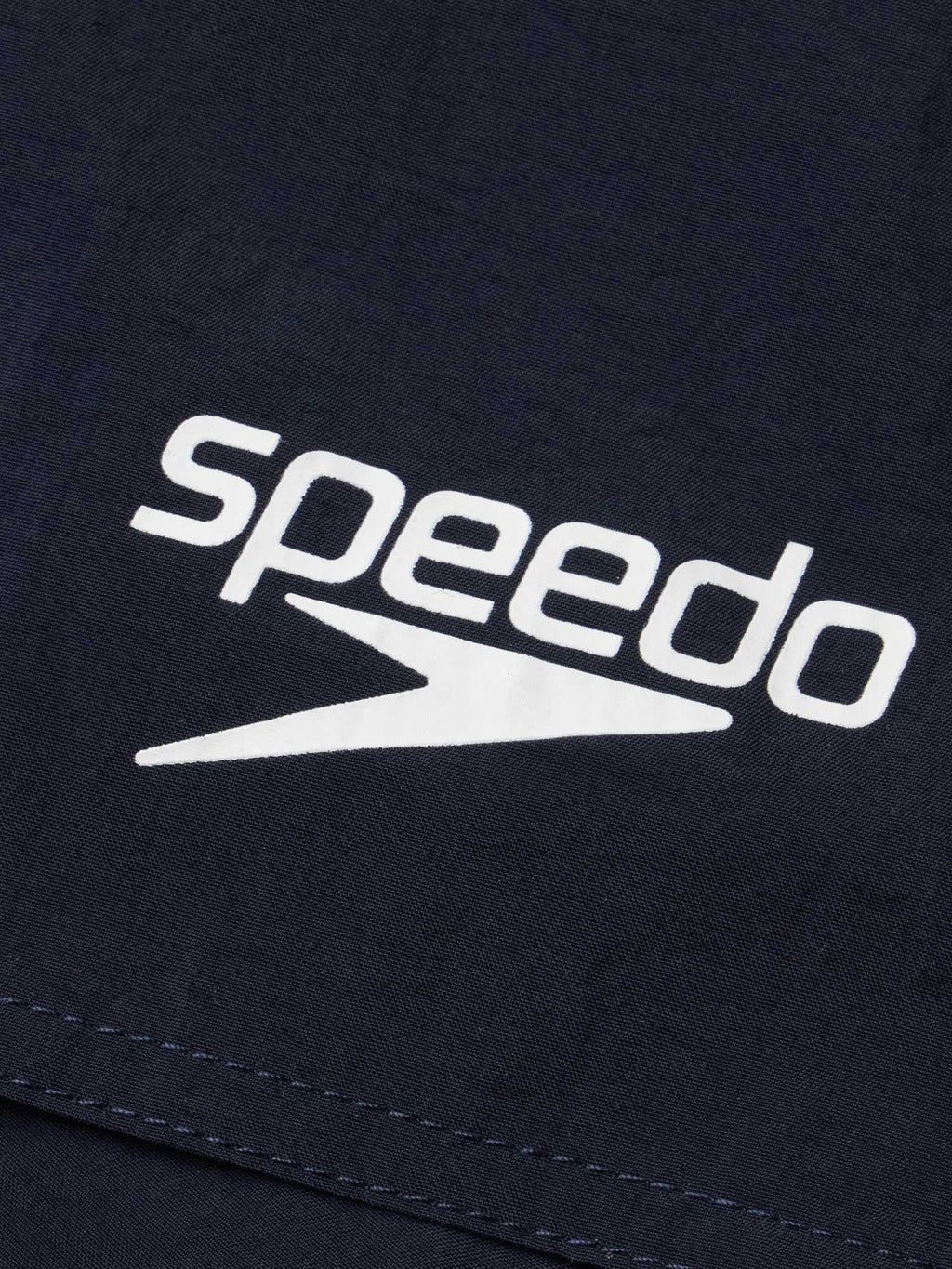 SPEEDO Плувни шорти ESSENTIALS PLUS 16 WSHT