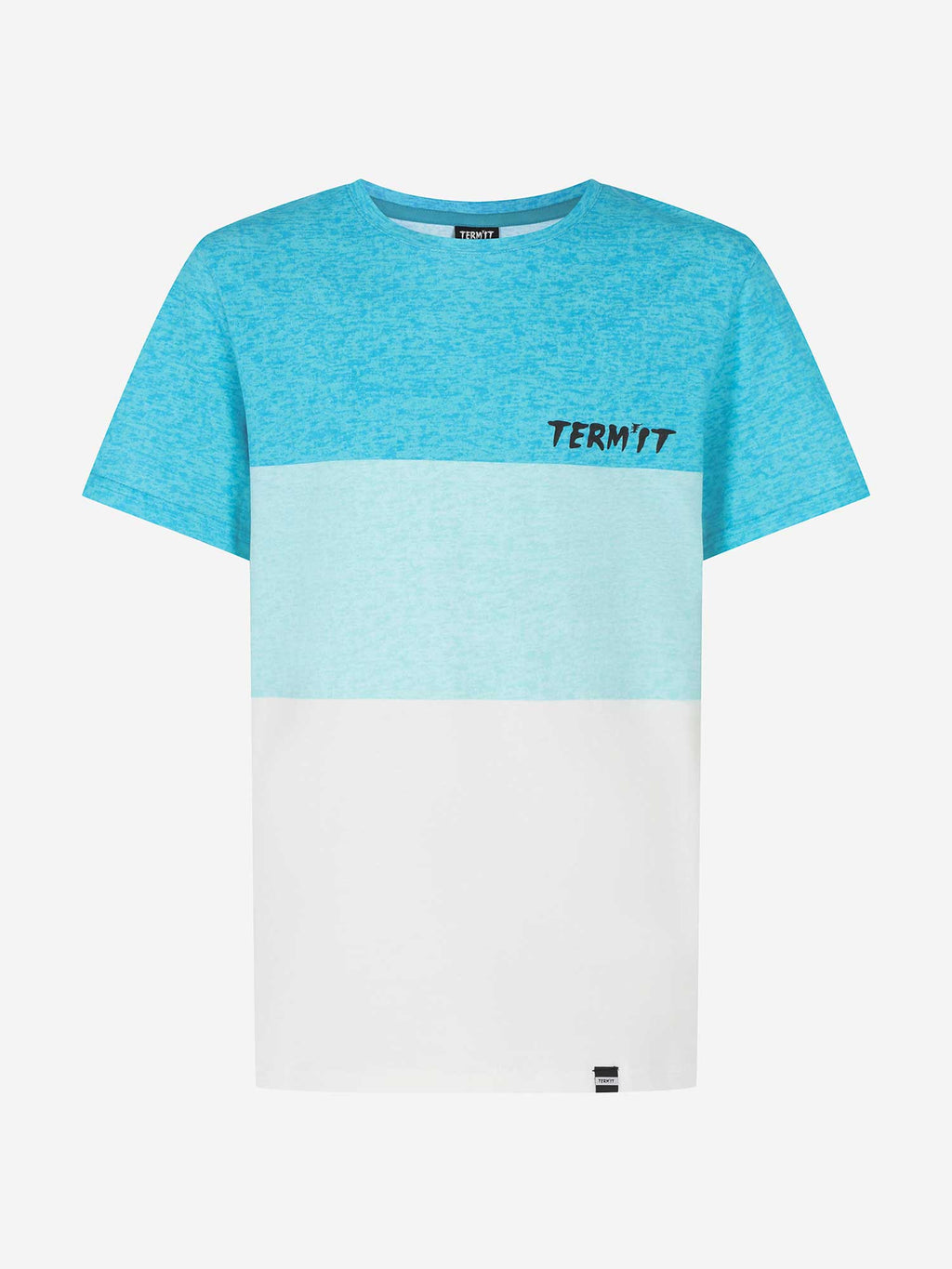 TERMIT Тениска Surf Boys Short sleeve t-shirt
