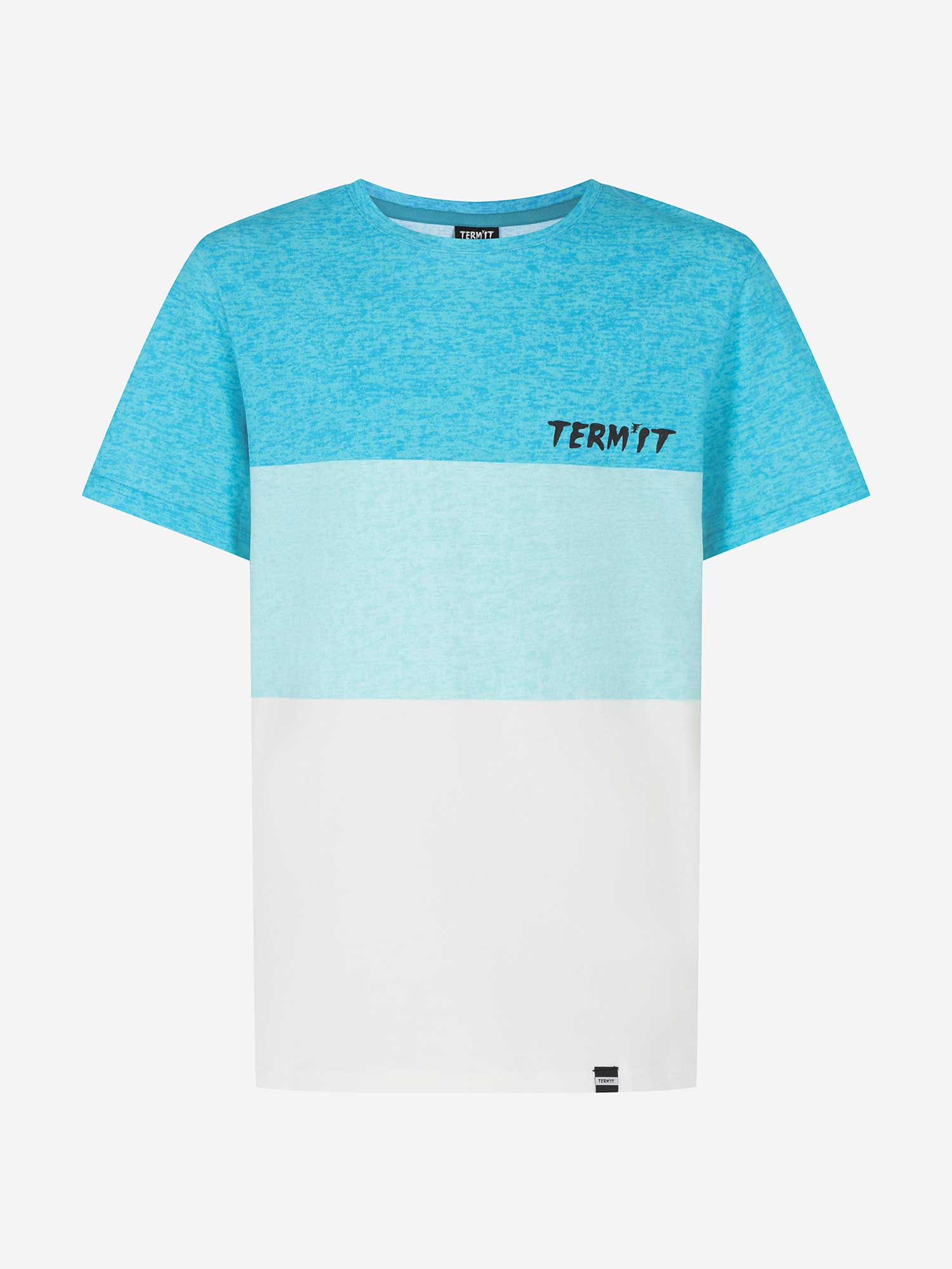 TERMIT Тениска Surf Boys Short sleeve t-shirt