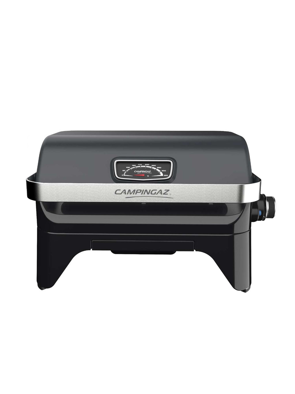 CAMPINGAZ Барбекю ATTITUDE 2go (blk) (INT)