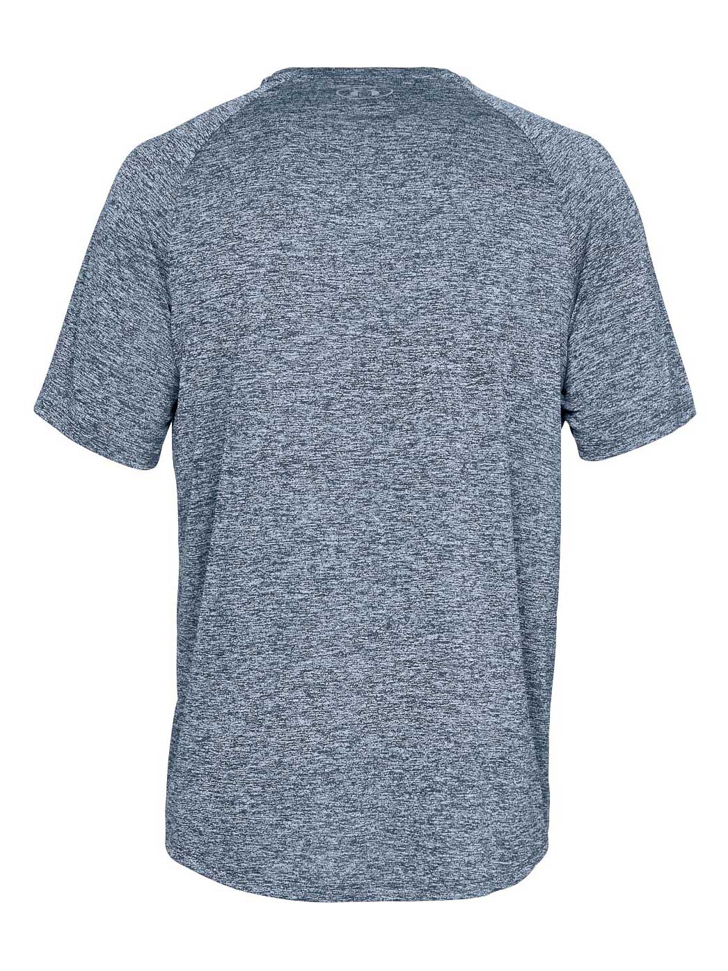 UNDER ARMOUR Тениска Tech 2.0