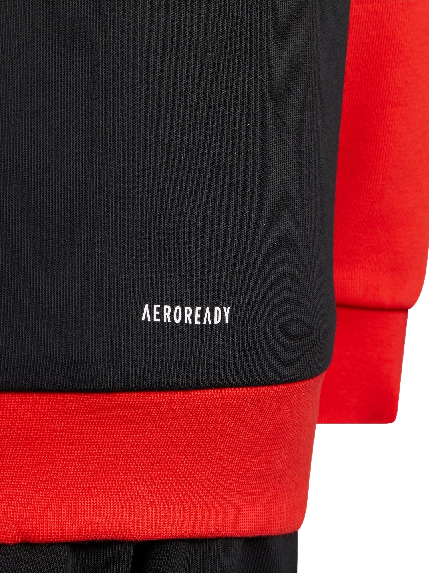 ADIDAS SPORTSWEAR Спортен екип Logo Knit