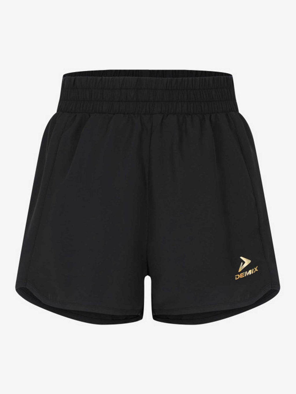 DEMIX Къси панталони Active Girls Woven Shorts
