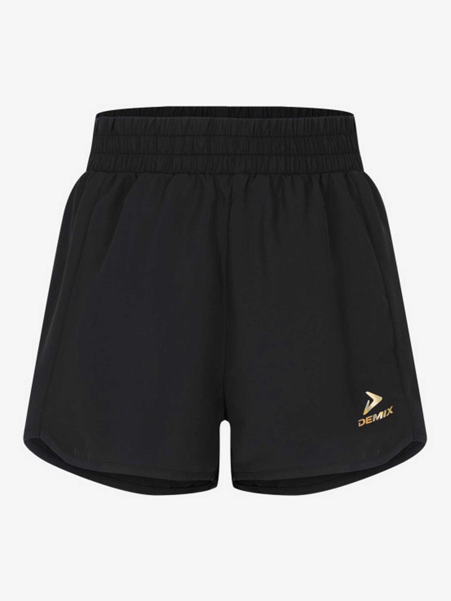 DEMIX Къси панталони Active Girls Woven Shorts