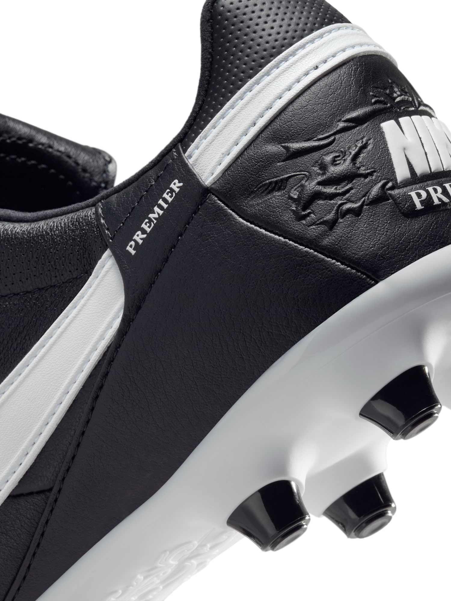 NIKE Обувки THE PREMIER III FG