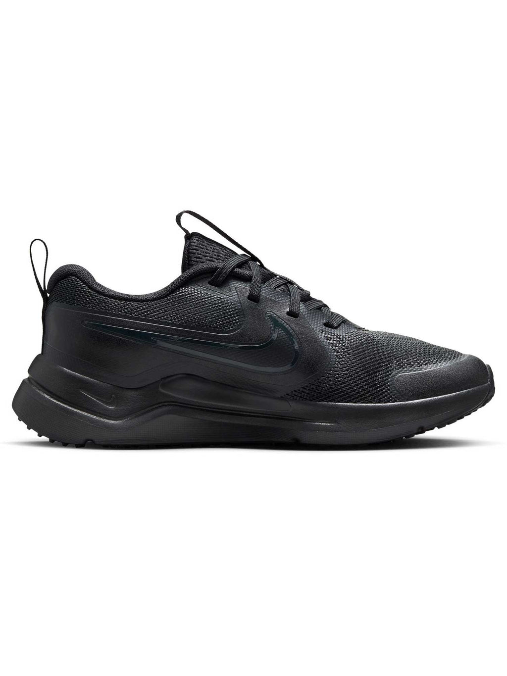 NIKE Обувки COSMIC RUNNER (GS)