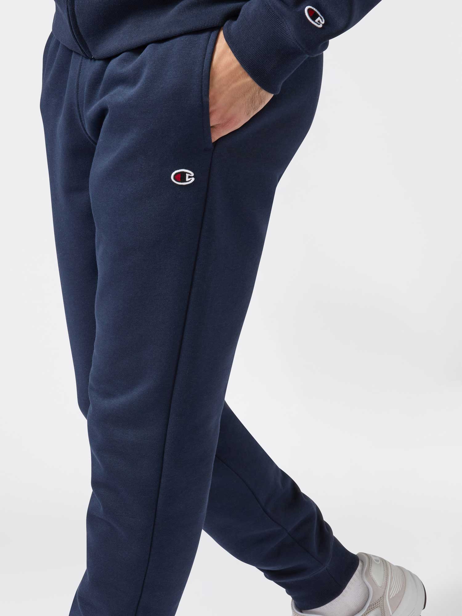 CHAMPION Спортен екип Sweatsuit