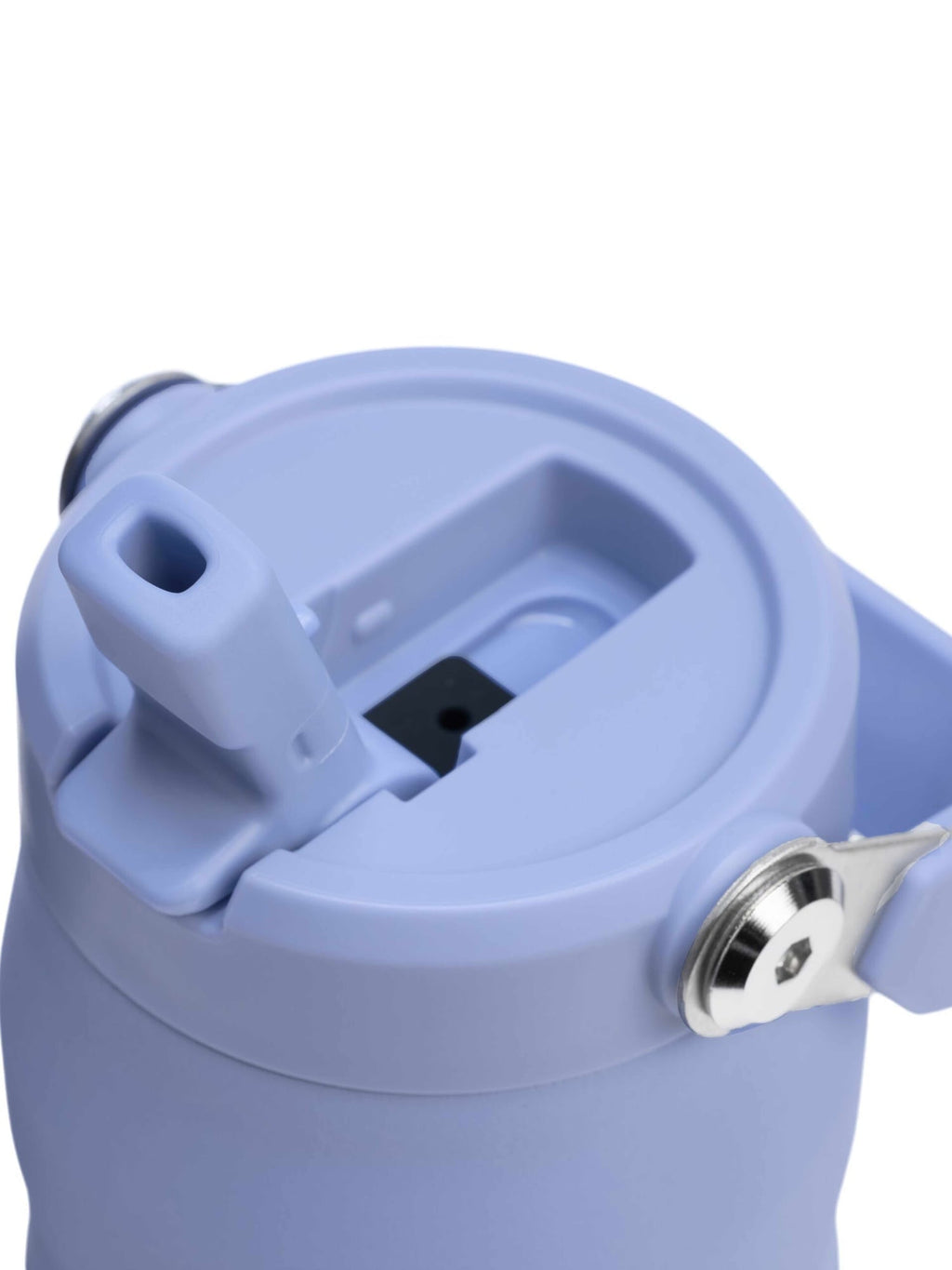 STANLEY Термо бутилка The IceFlow Flip Straw