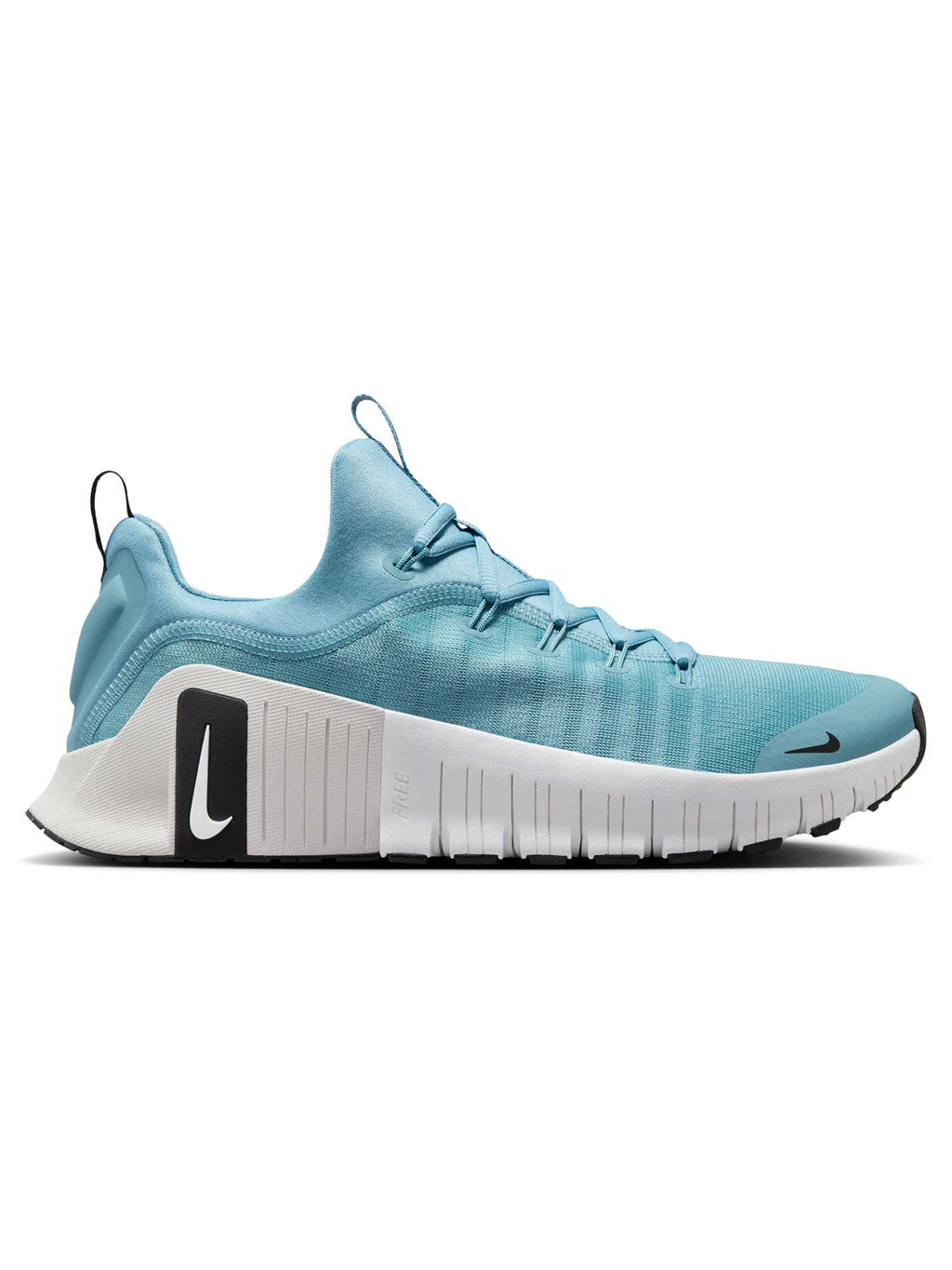 NIKE Обувки FREE METCON 6