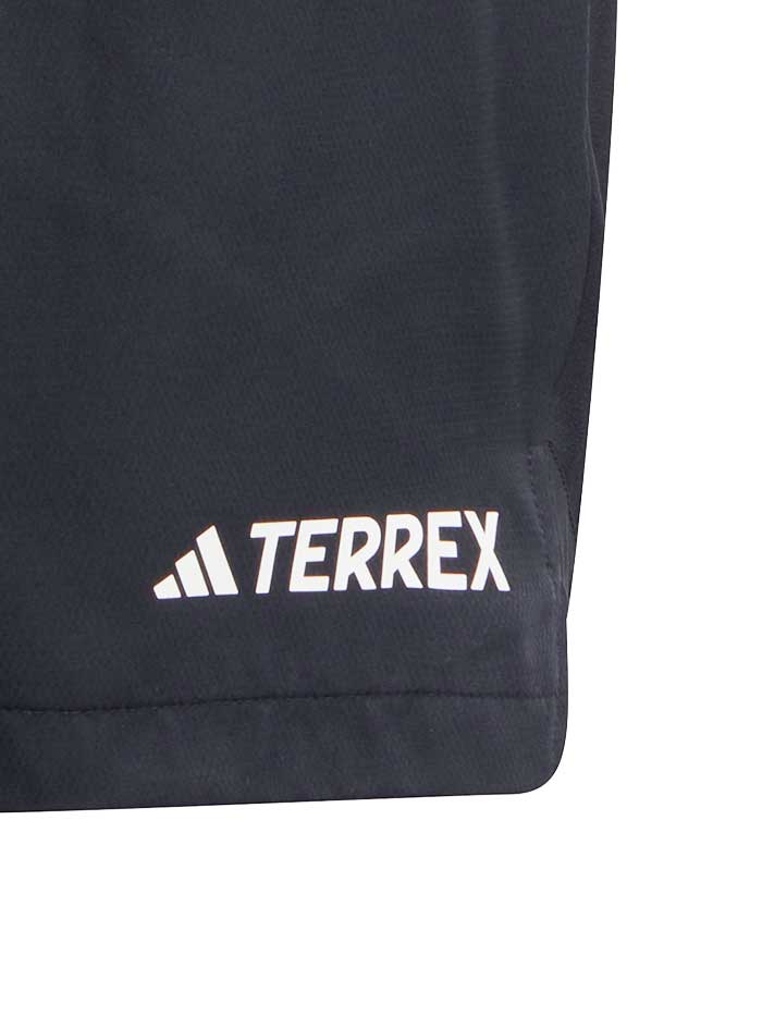 ADIDAS PERFORMANCE Къси панталони Terrex Multi Trail Running Shorts