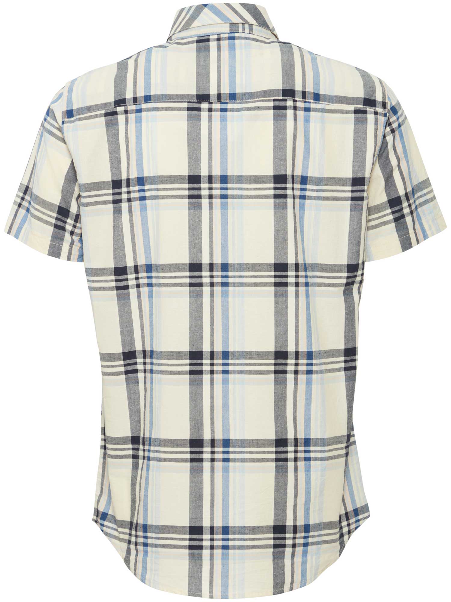 BLEND Риза Shirt