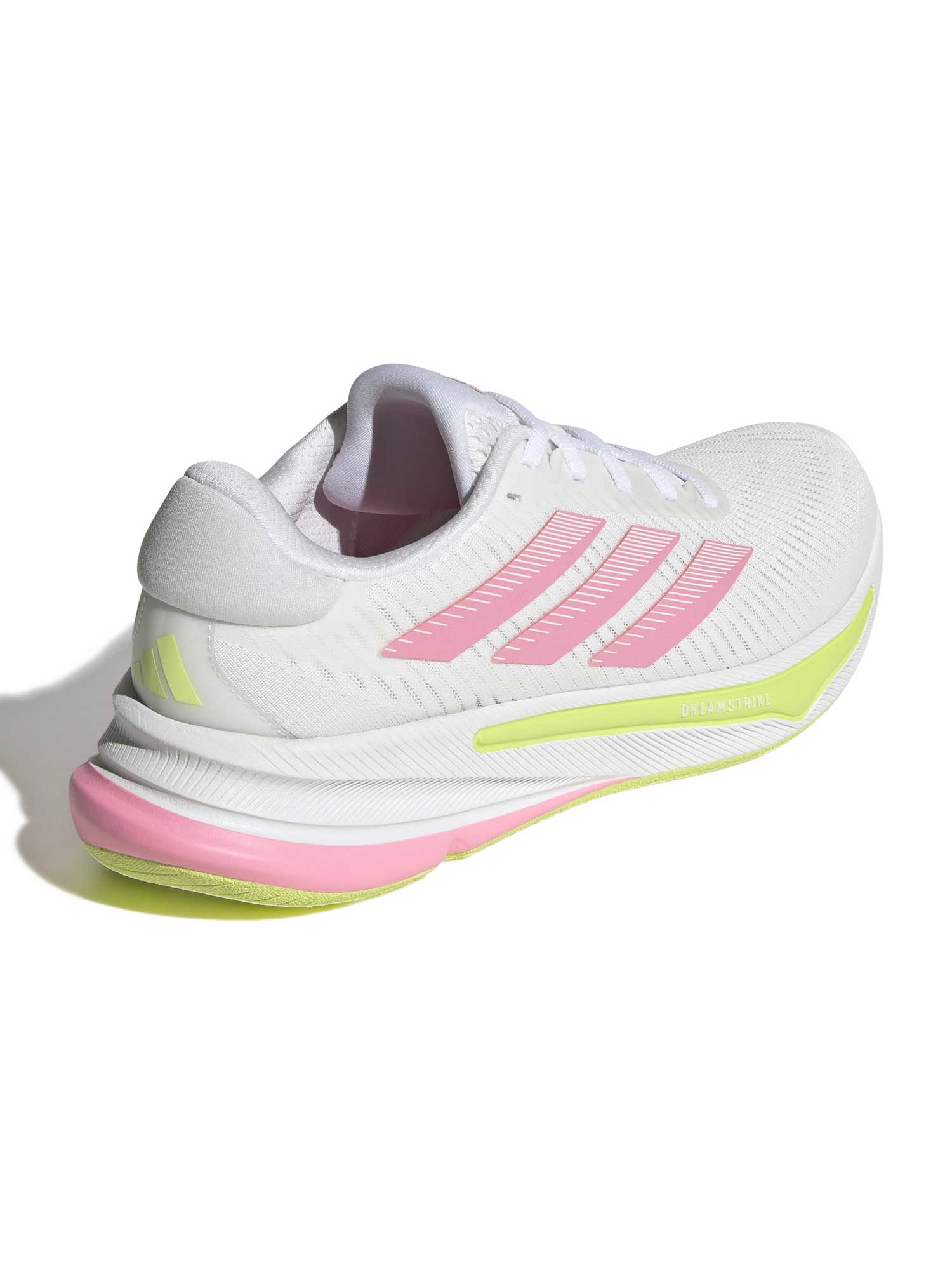 ADIDAS PERFORMANCE Обувки Supernova Ease