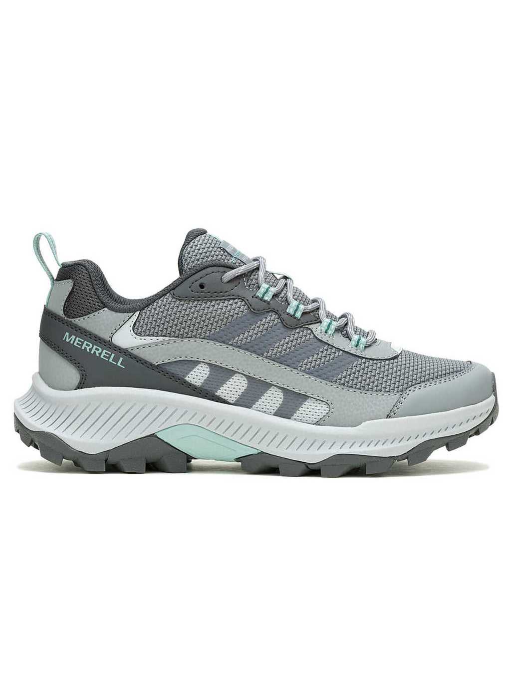 MERRELL Обувки SPEED STRIKE 2 W