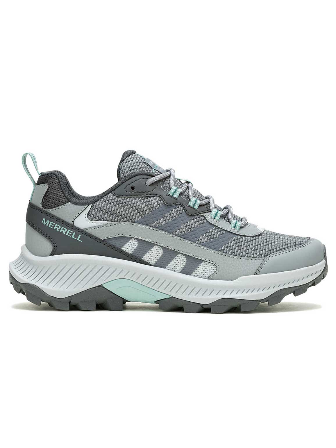 MERRELL Обувки SPEED STRIKE 2 W
