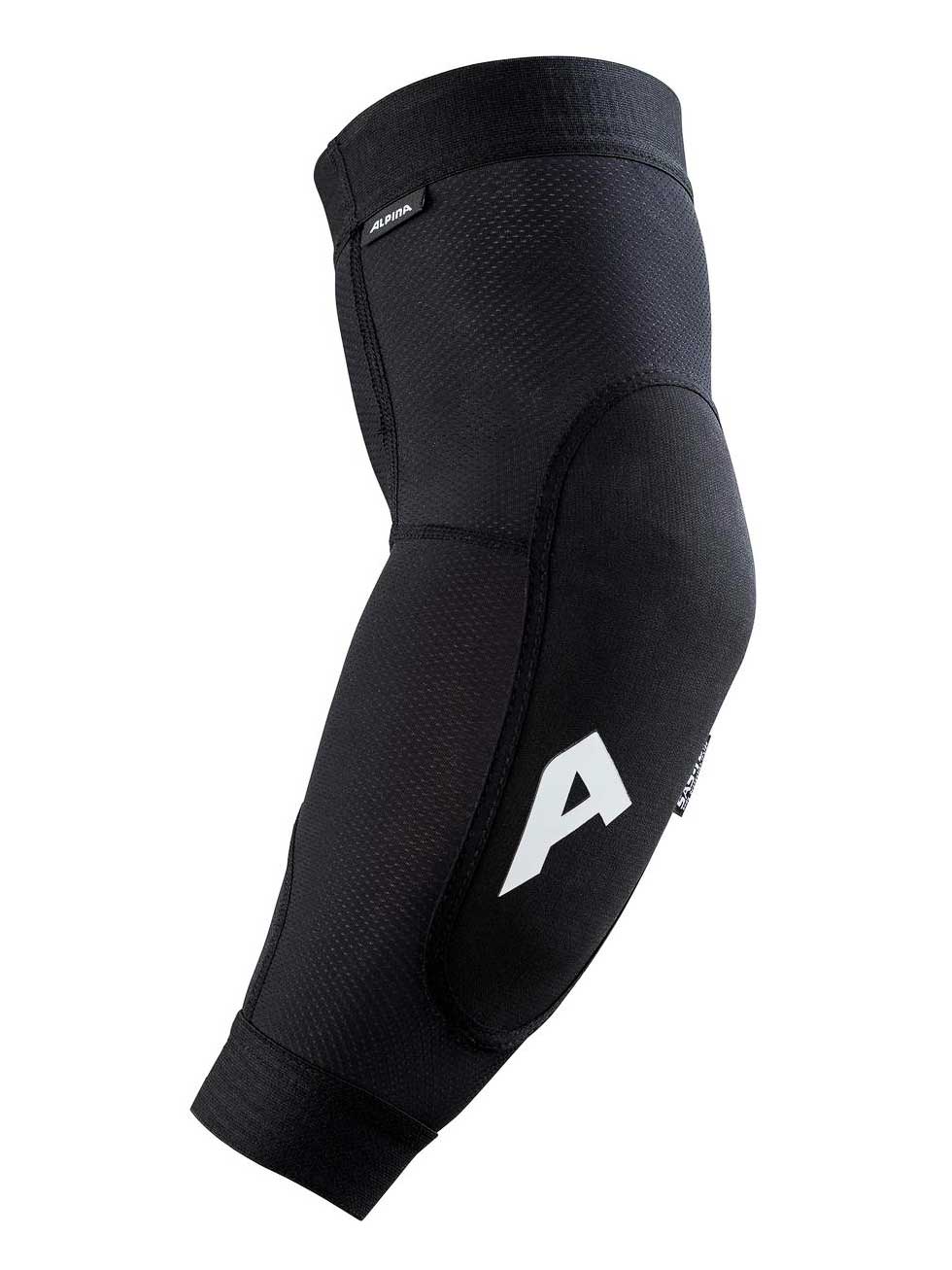 ALPINA Протектори за лакти FLOW PAD ELLBOW