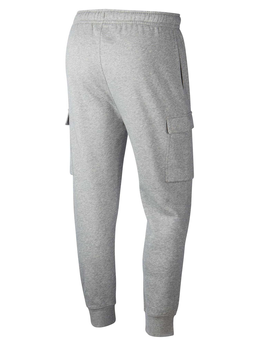 NIKE Спортно долнище M NSW CLUB PANT CARGO BB