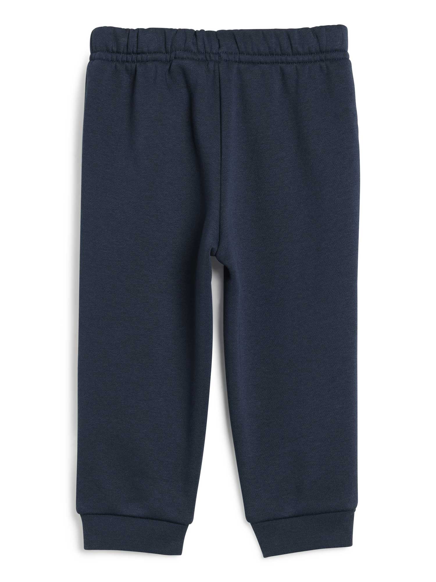 ADIDAS SPORTSWEAR Спортен екип Disney Mickey Mouse Jogger Kids