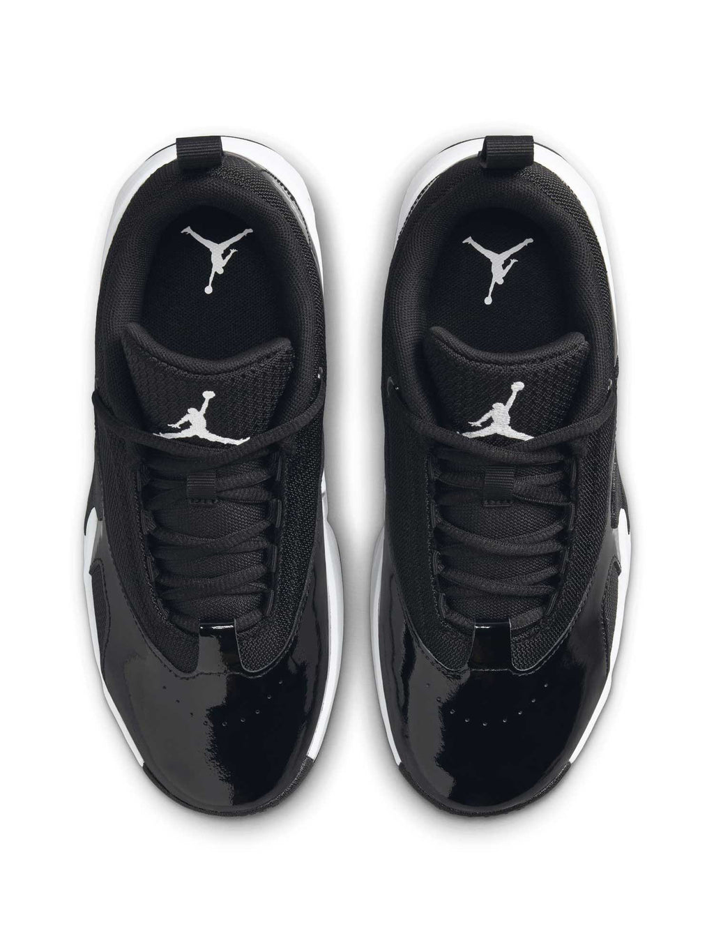 JORDAN Обувки MAX AURA 6 (GS)